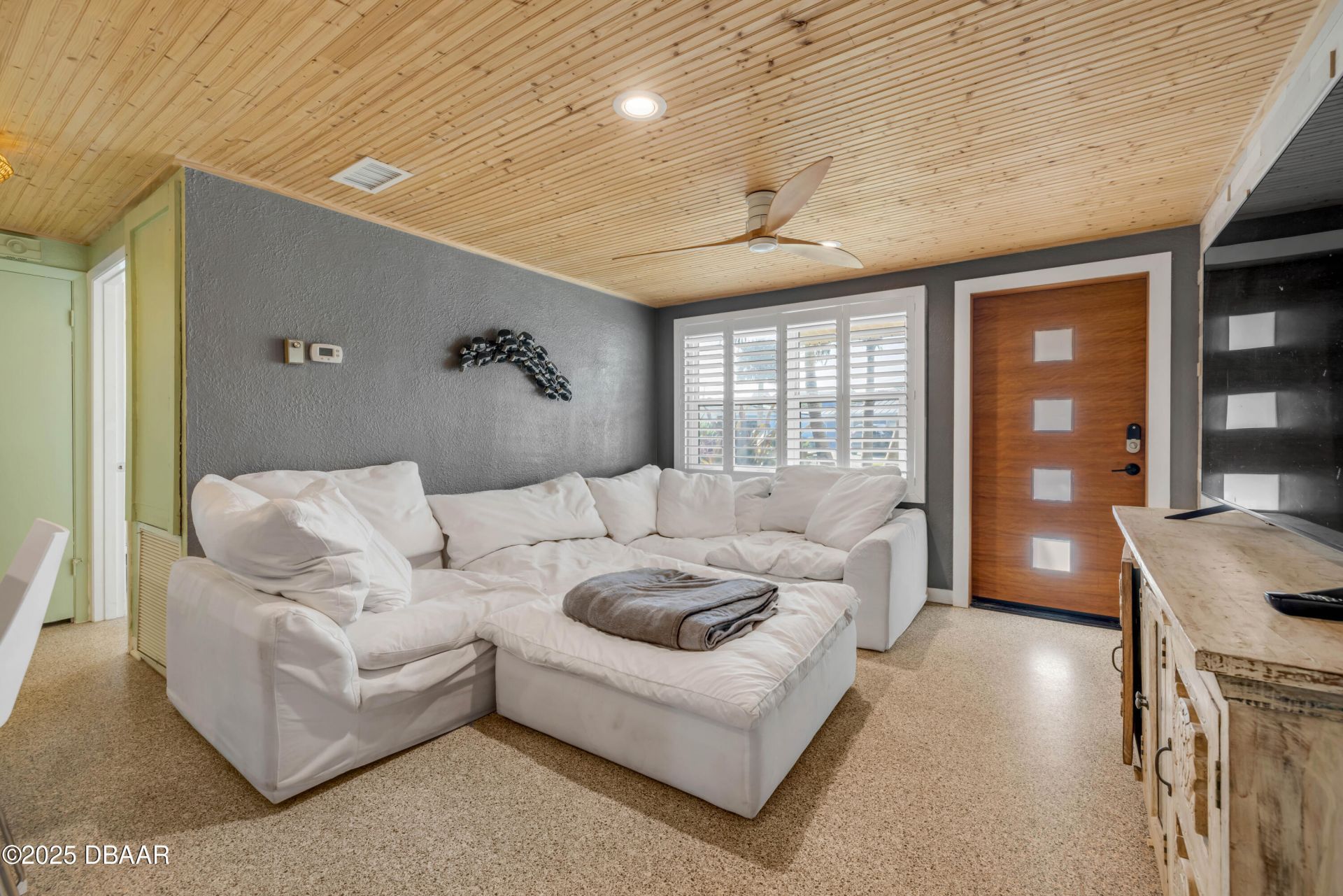 308 Normandy Avenue, New Smyrna Beach, FL 32169 Photo