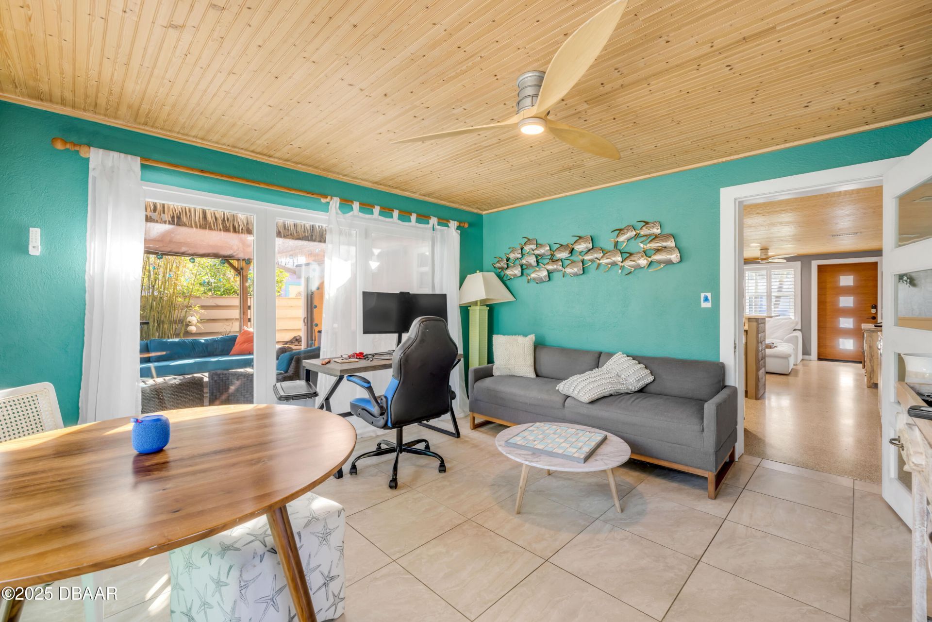 308 Normandy Avenue, New Smyrna Beach, FL 32169 Photo