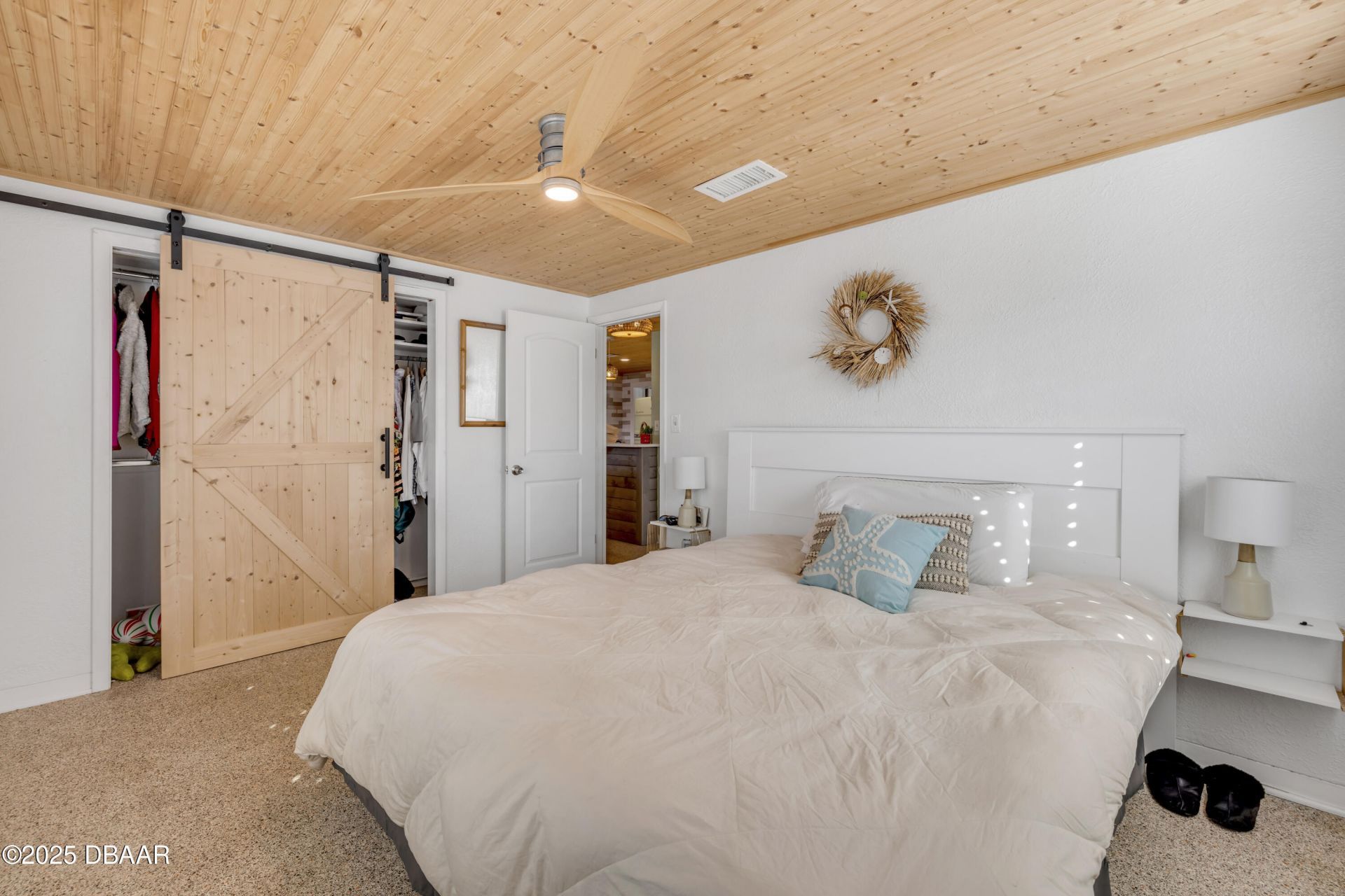 308 Normandy Avenue, New Smyrna Beach, FL 32169 Photo