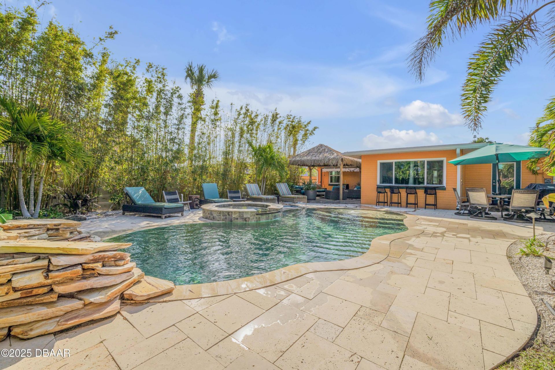 308 Normandy Avenue, New Smyrna Beach, FL 32169 Photo