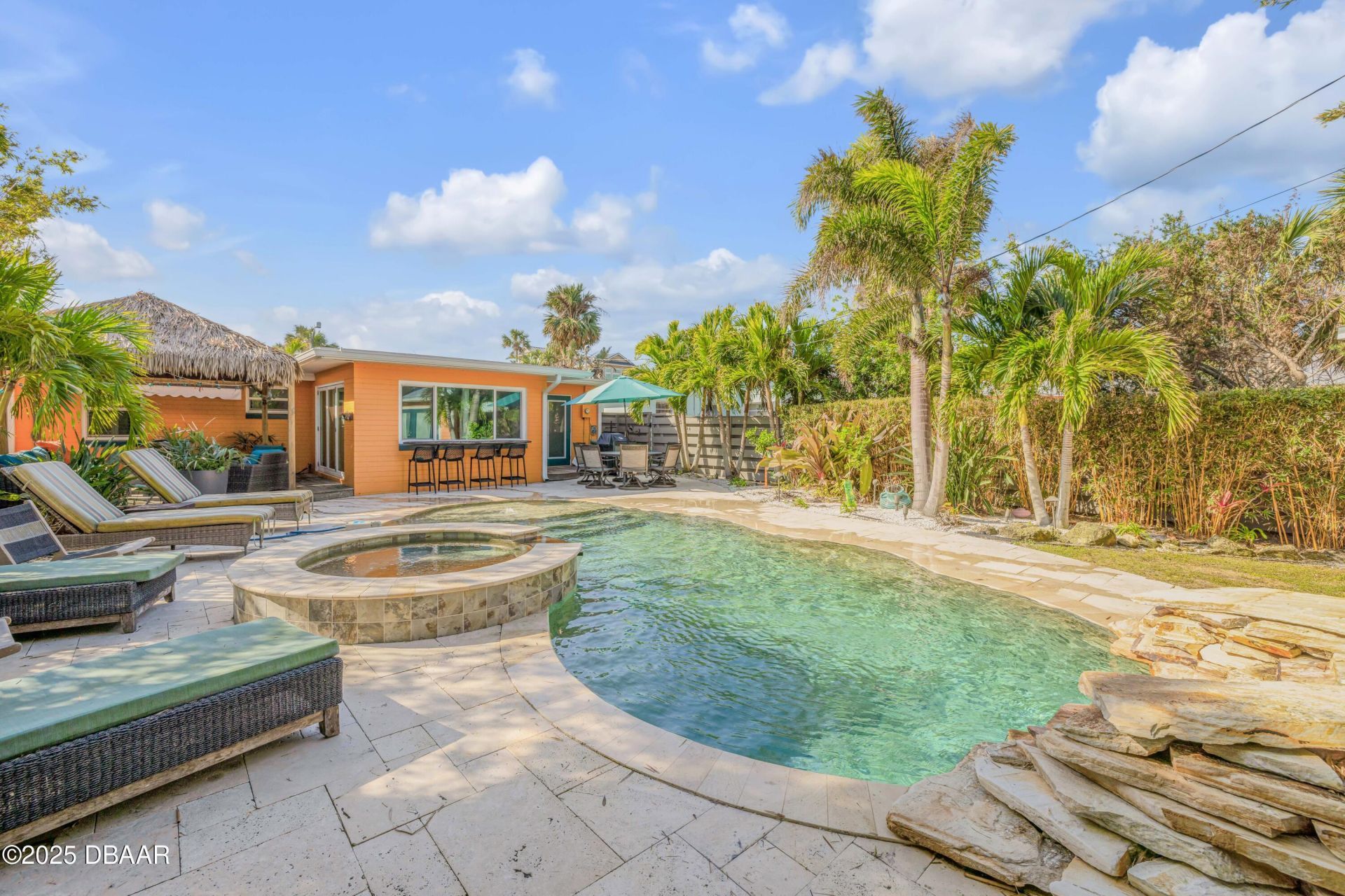 308 Normandy Avenue, New Smyrna Beach, FL 32169 Photo