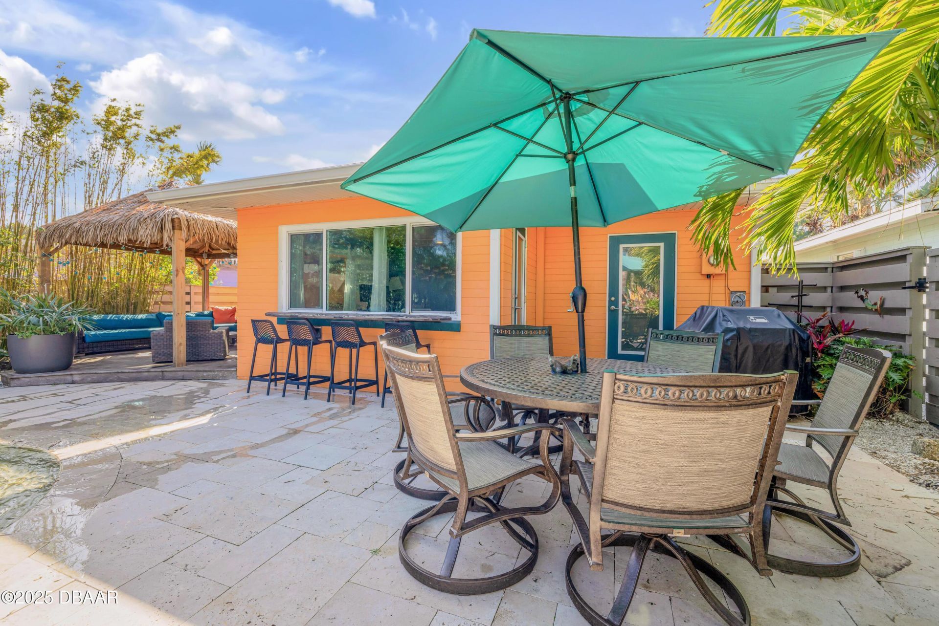 308 Normandy Avenue, New Smyrna Beach, FL 32169 Photo