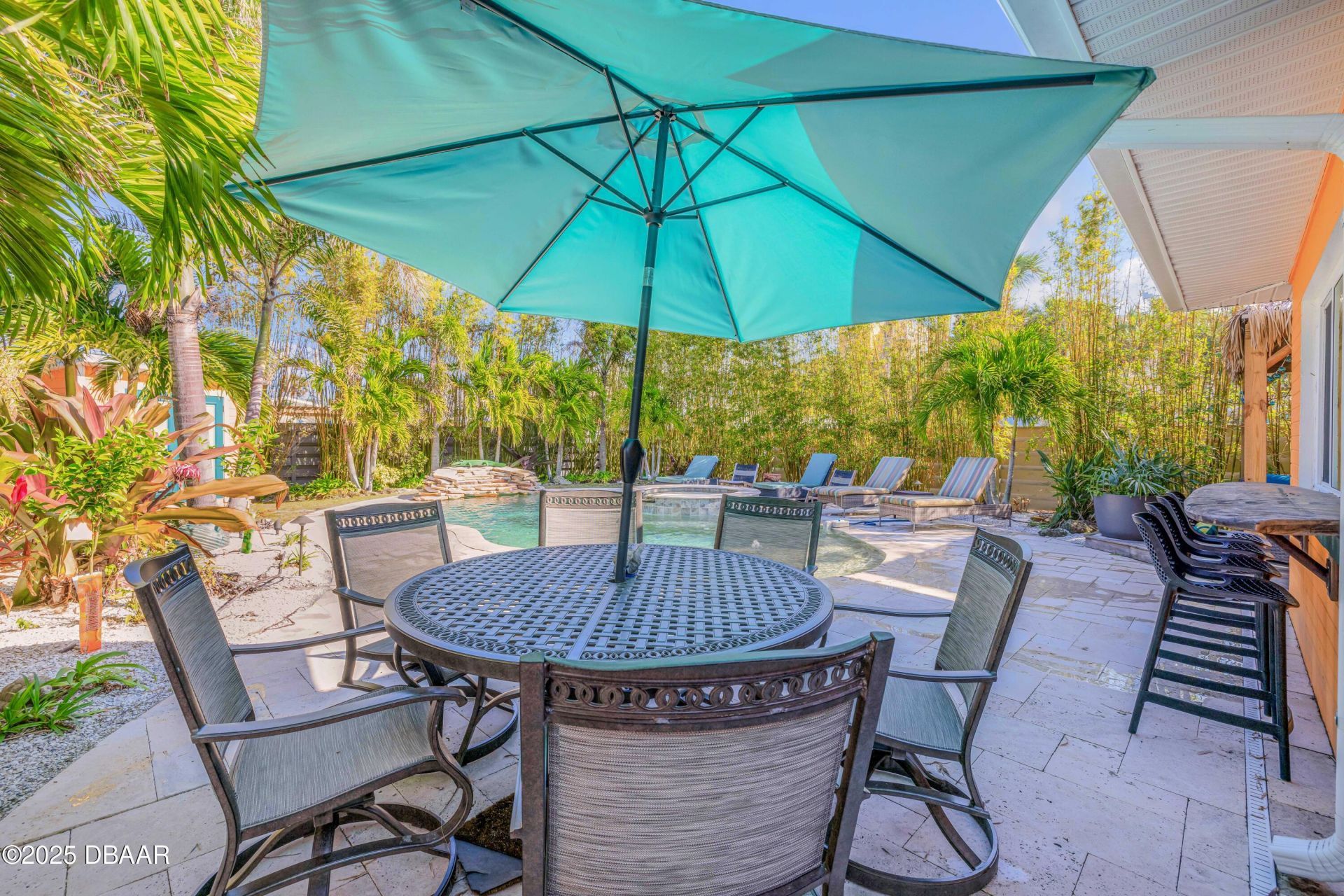 308 Normandy Avenue, New Smyrna Beach, FL 32169 Photo