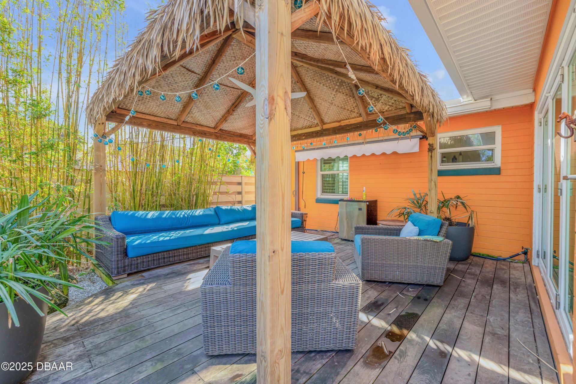 308 Normandy Avenue, New Smyrna Beach, FL 32169 Photo