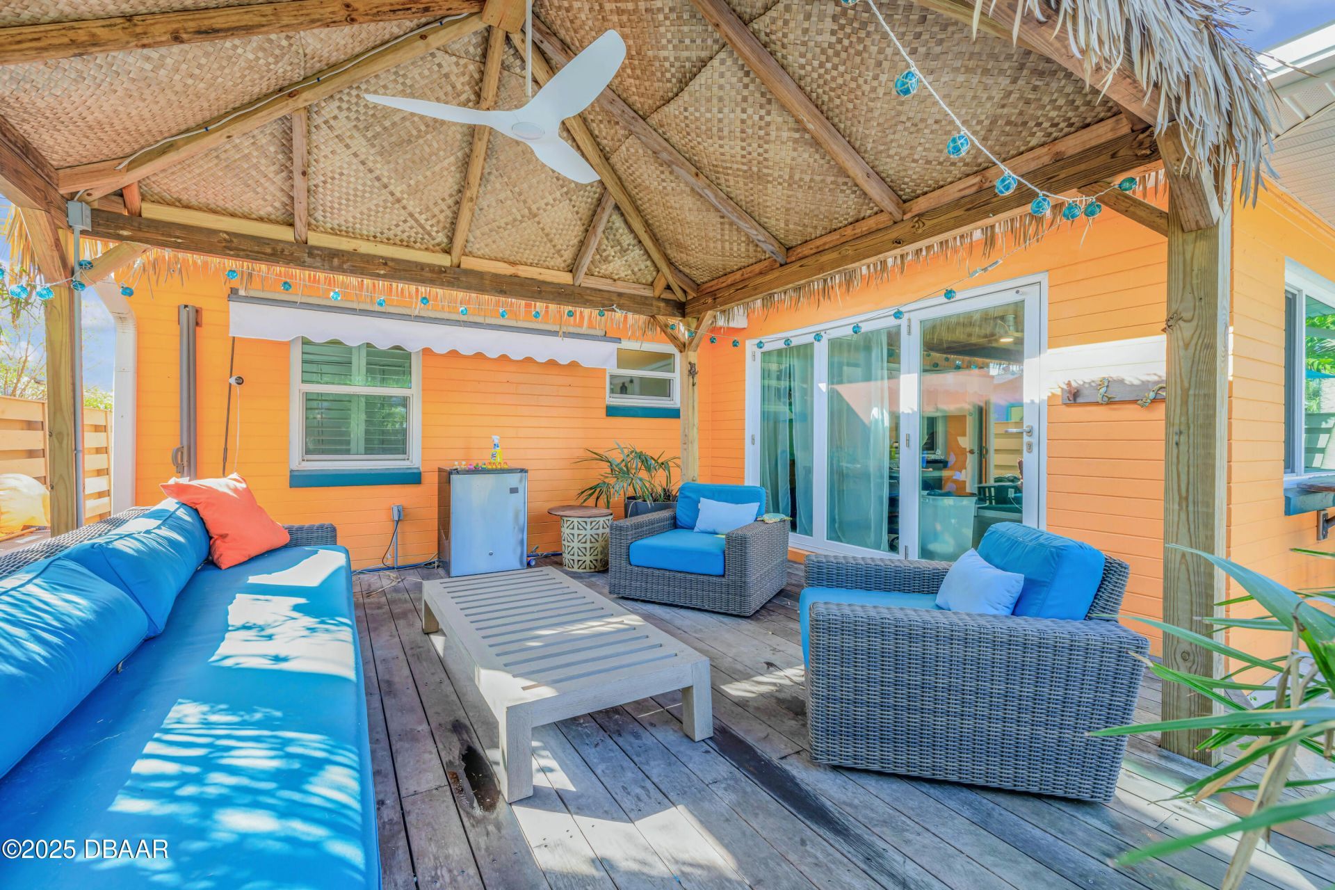 308 Normandy Avenue, New Smyrna Beach, FL 32169 Photo