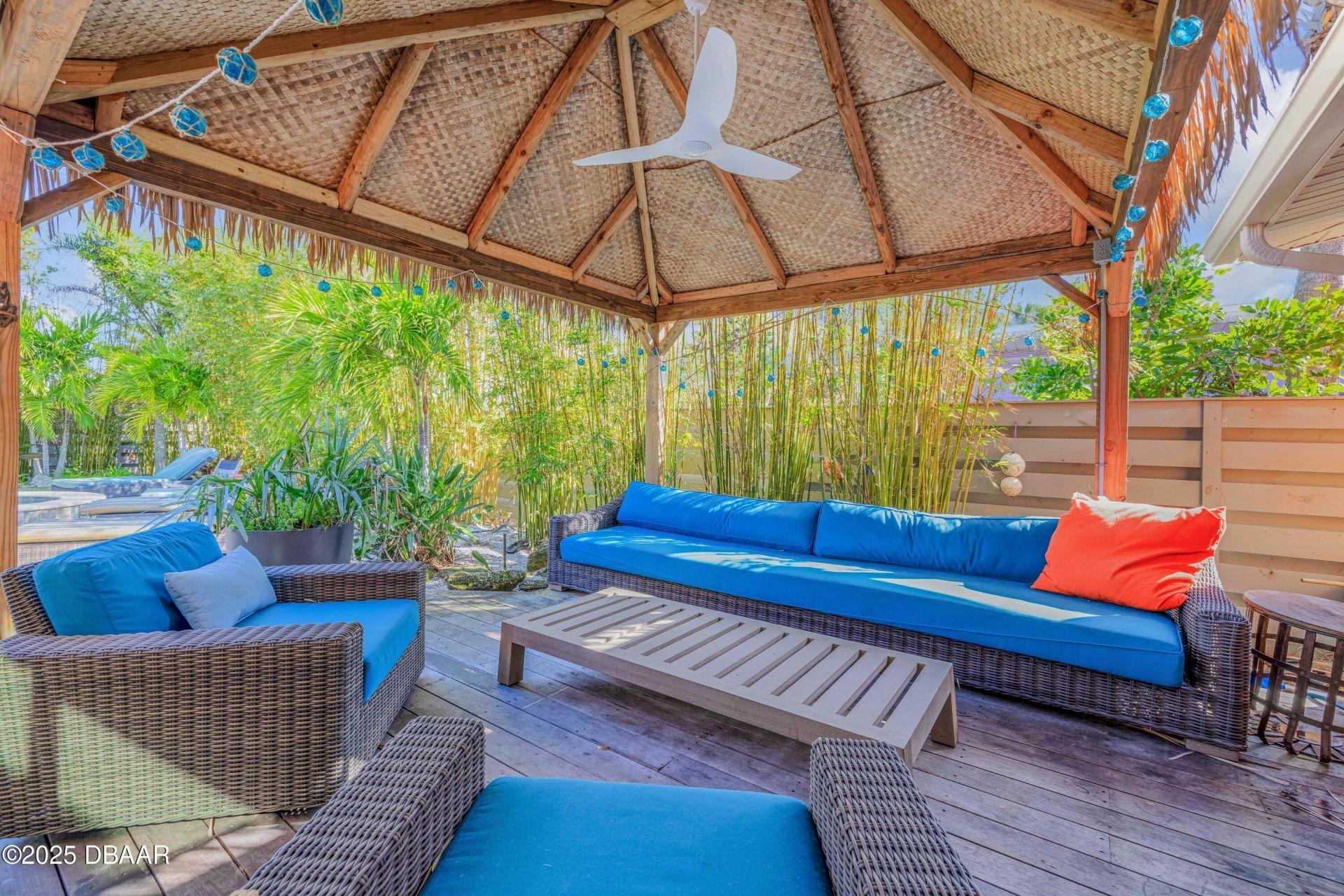 308 Normandy Avenue, New Smyrna Beach, FL 32169 Photo