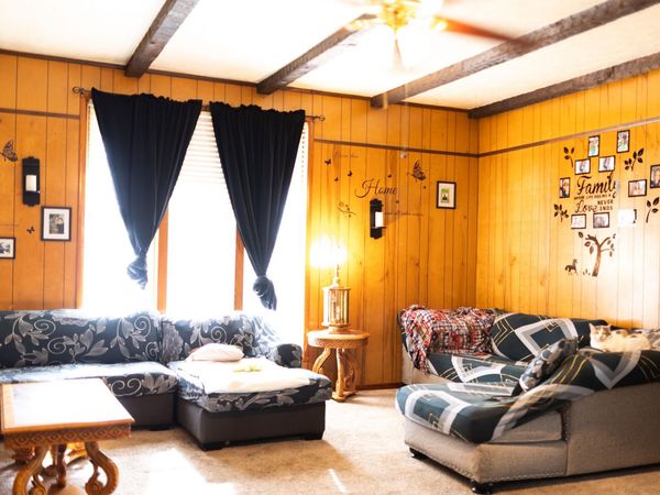 108 Printwood Dr , Dickson, TN 37055