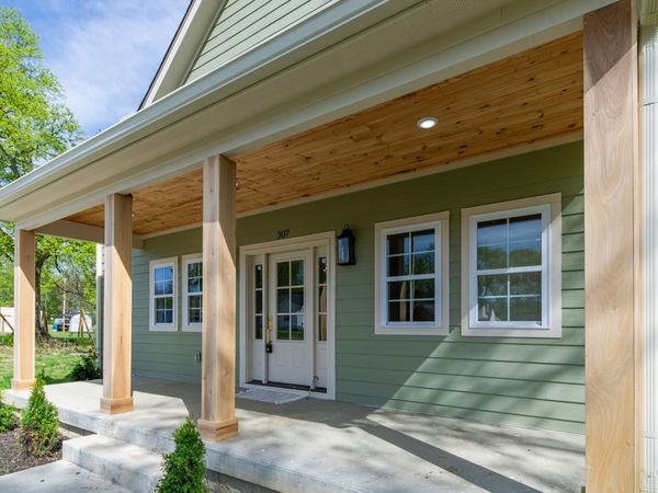 307 Front View St , Cornersville, TN 37047