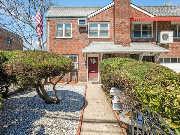 95-01 43rd Avenue, Elmhurst, NY 11373