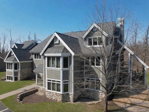 4248 Fazio Drive, Unit 8D, Gaylord, MI 49735