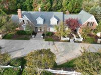 home photo