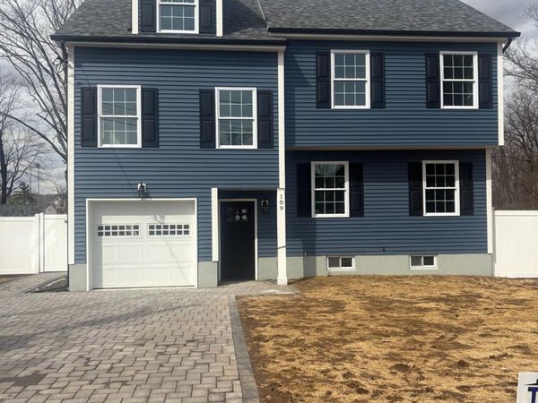 109 Pearl Place, Dunellen, NJ 08812