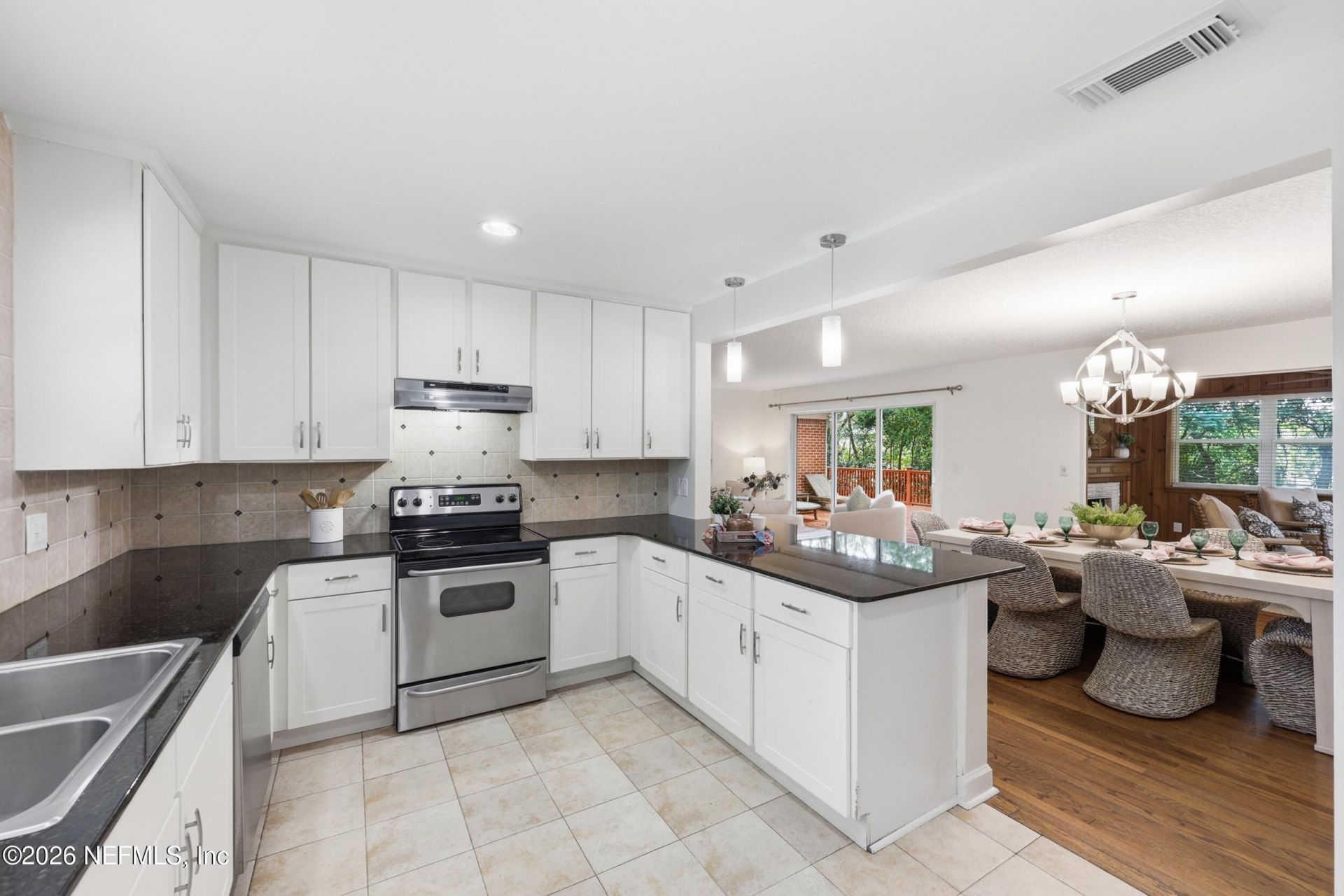 1524 Shirl Lane, Jacksonville, FL 32207 Photo