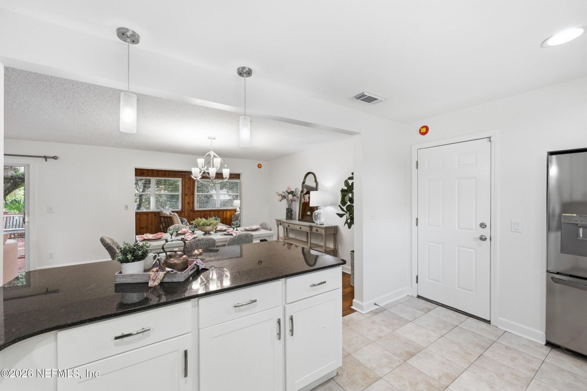 1524 Shirl Lane, Jacksonville, FL 32207 Photo