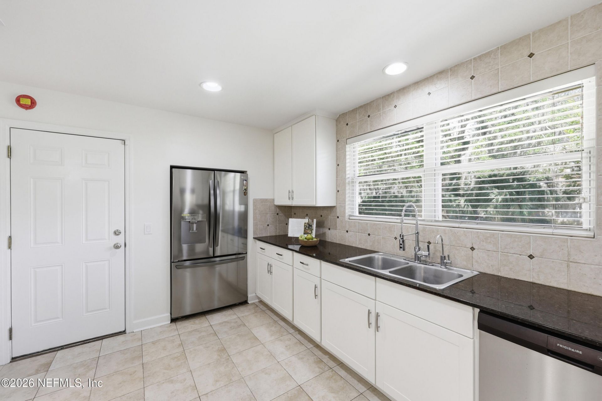 1524 Shirl Lane, Jacksonville, FL 32207 Photo