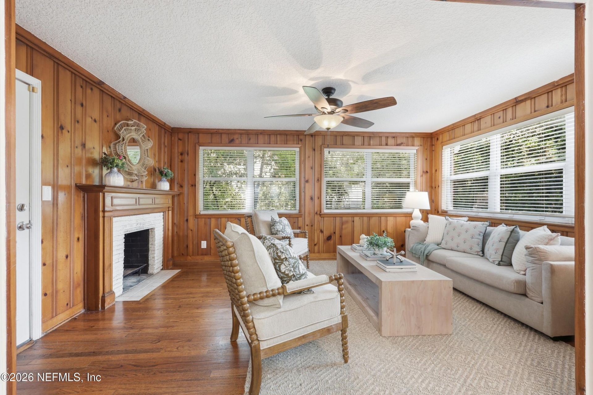 1524 Shirl Lane, Jacksonville, FL 32207 Photo