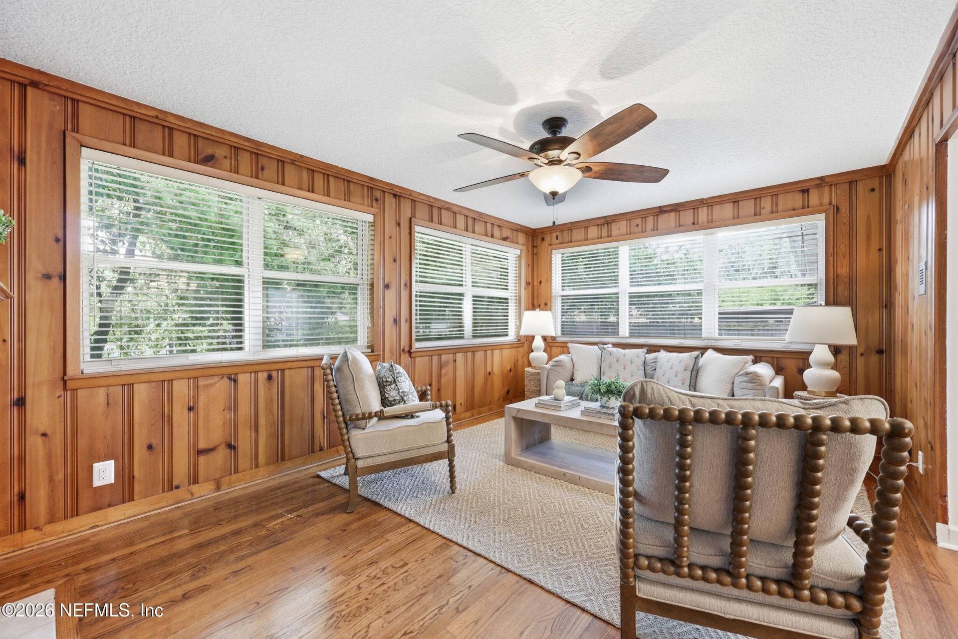 1524 Shirl Lane, Jacksonville, FL 32207 Photo