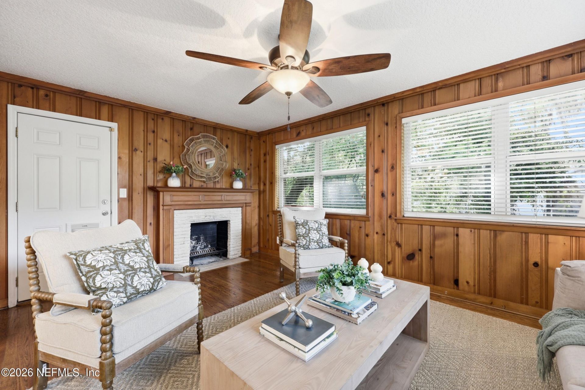 1524 Shirl Lane, Jacksonville, FL 32207 Photo
