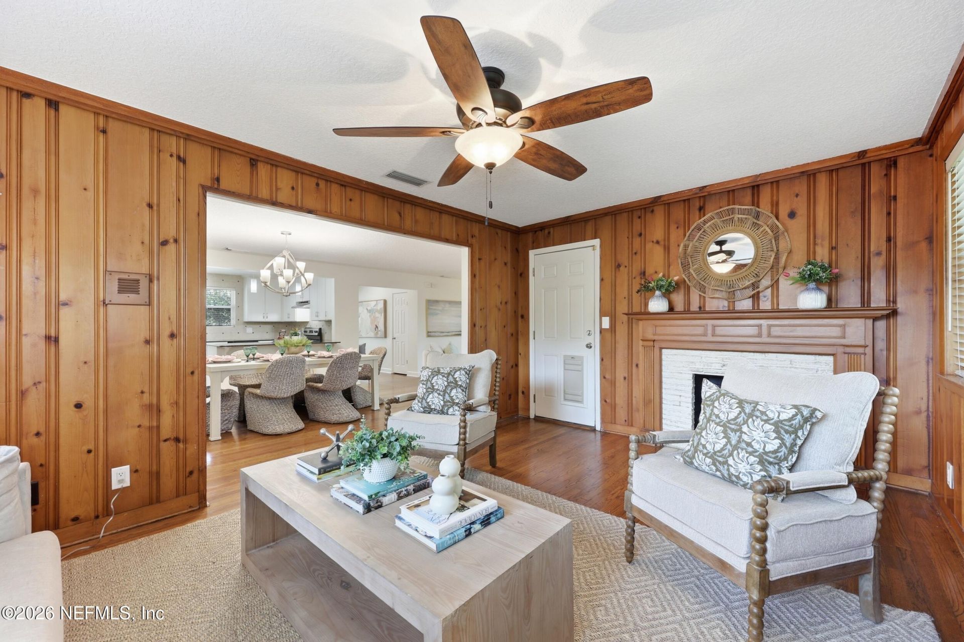 1524 Shirl Lane, Jacksonville, FL 32207 Photo