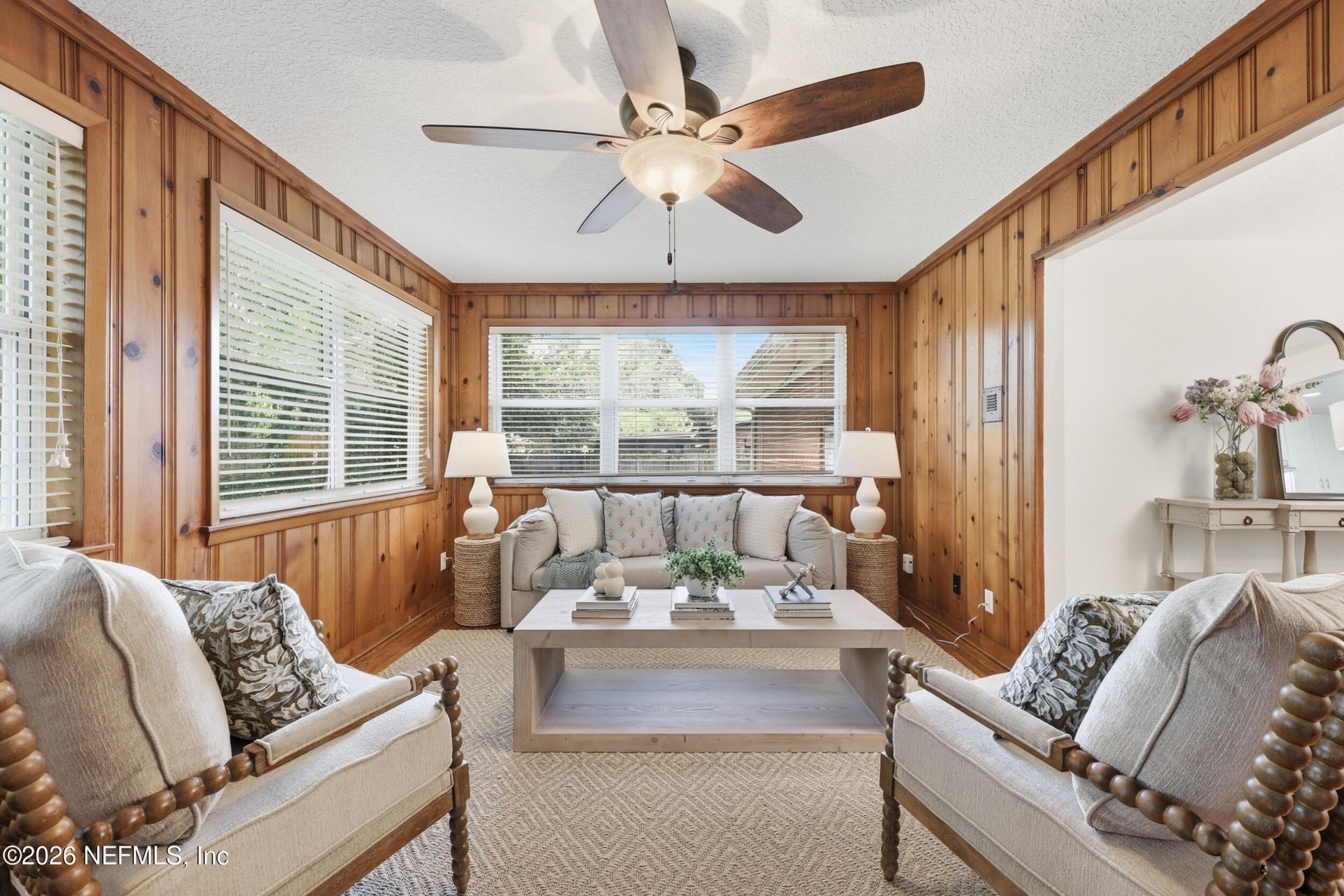 1524 Shirl Lane, Jacksonville, FL 32207 Photo