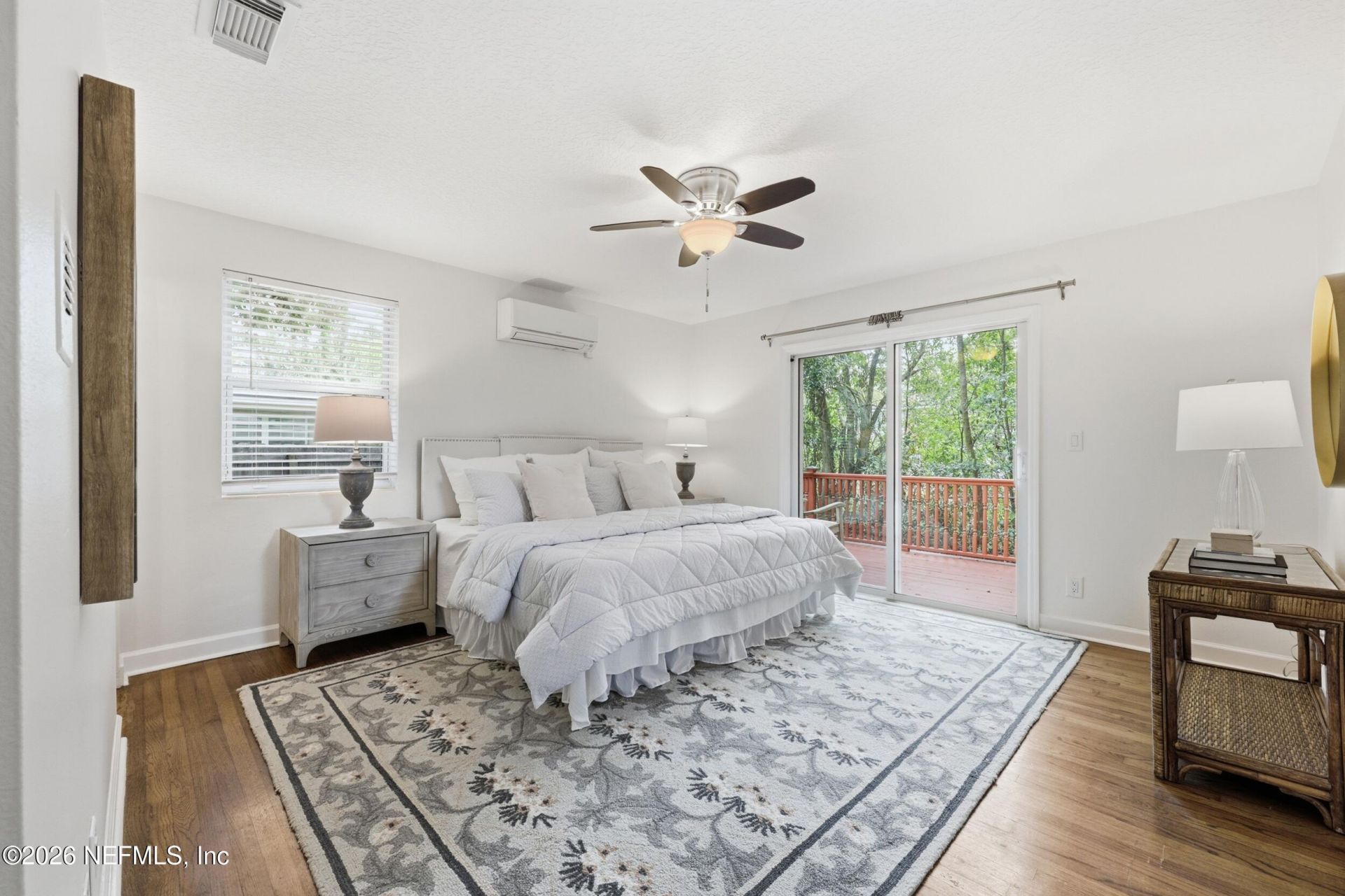 1524 Shirl Lane, Jacksonville, FL 32207 Photo