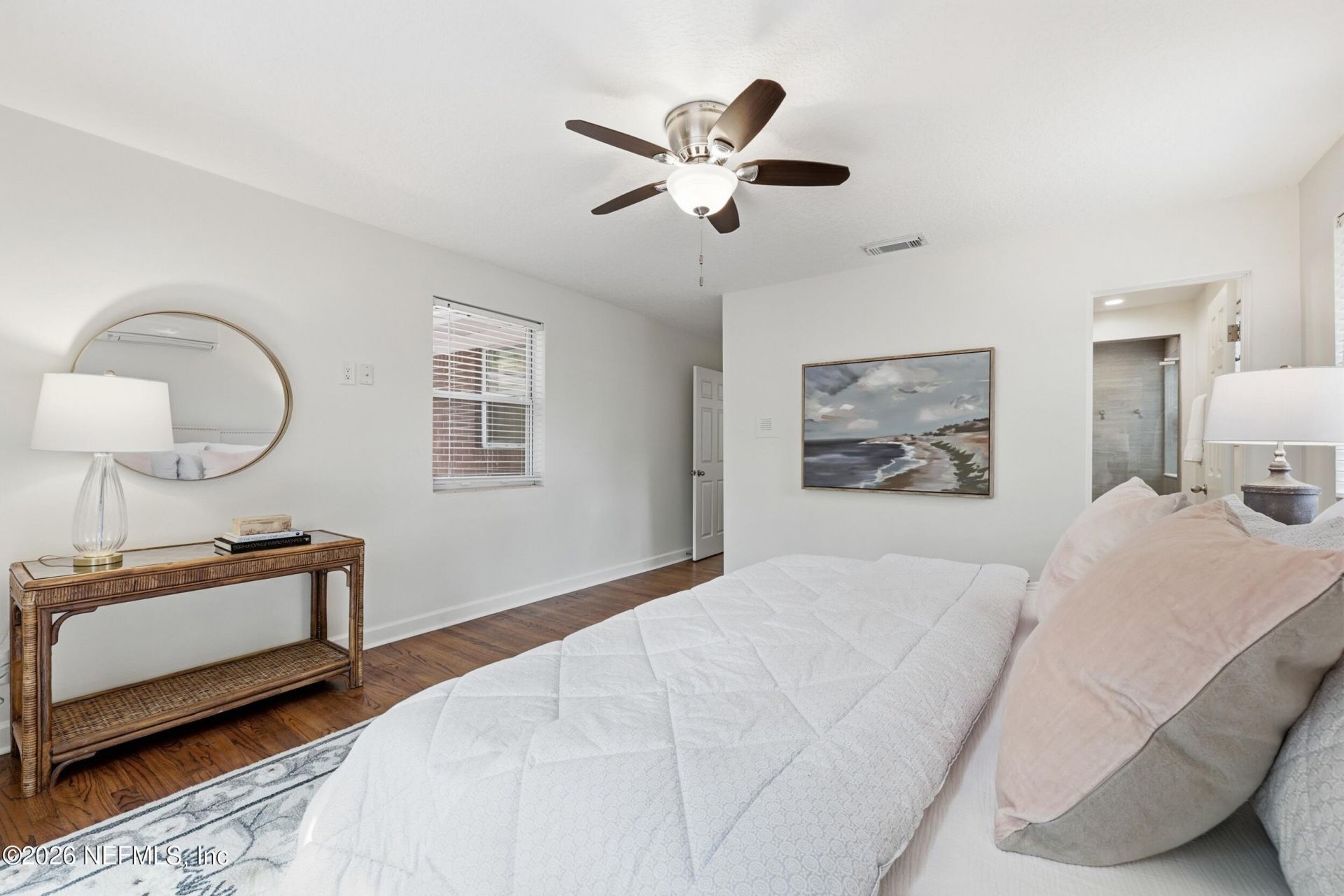 1524 Shirl Lane, Jacksonville, FL 32207 Photo