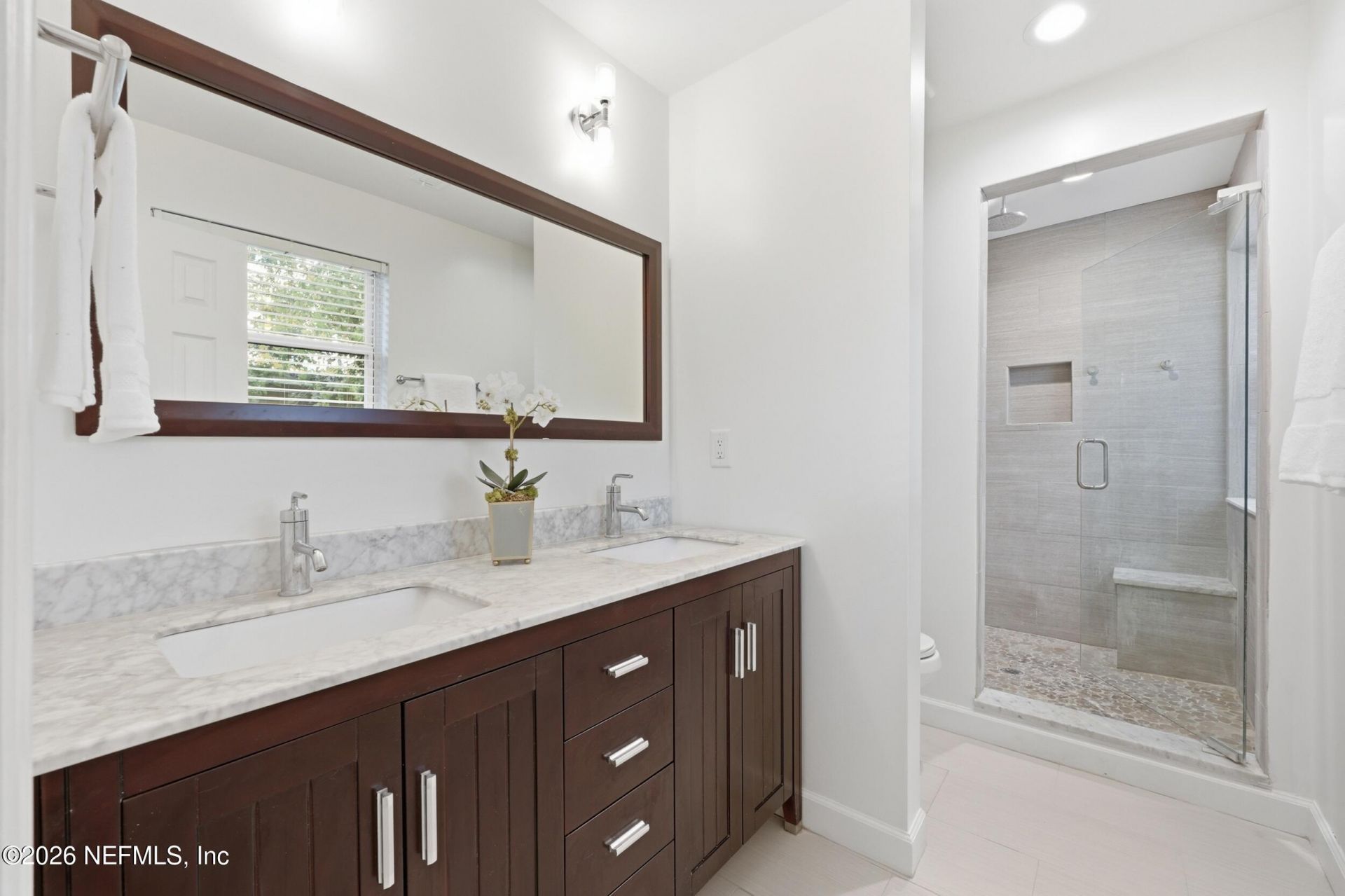 1524 Shirl Lane, Jacksonville, FL 32207 Photo