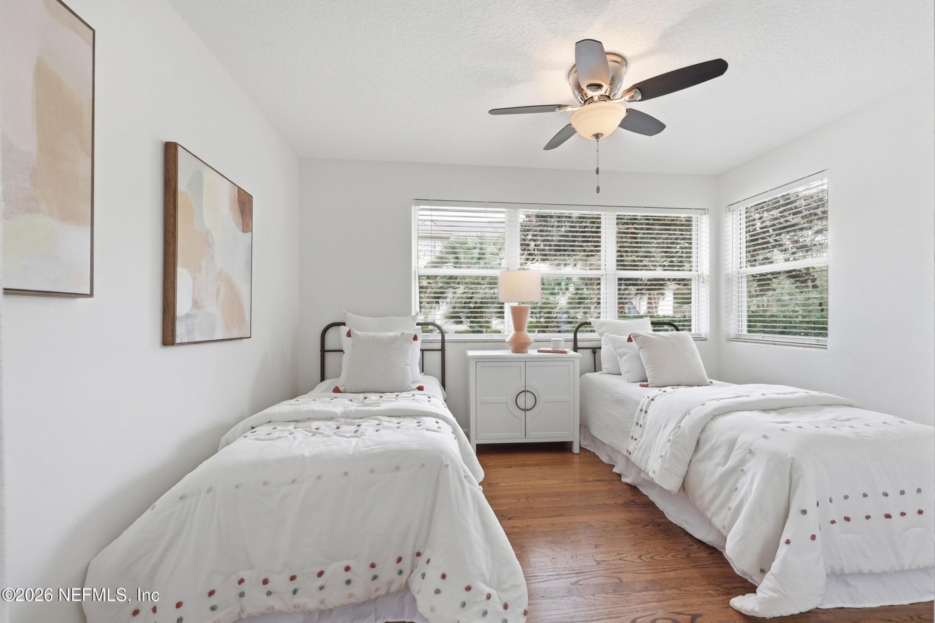 1524 Shirl Lane, Jacksonville, FL 32207 Photo