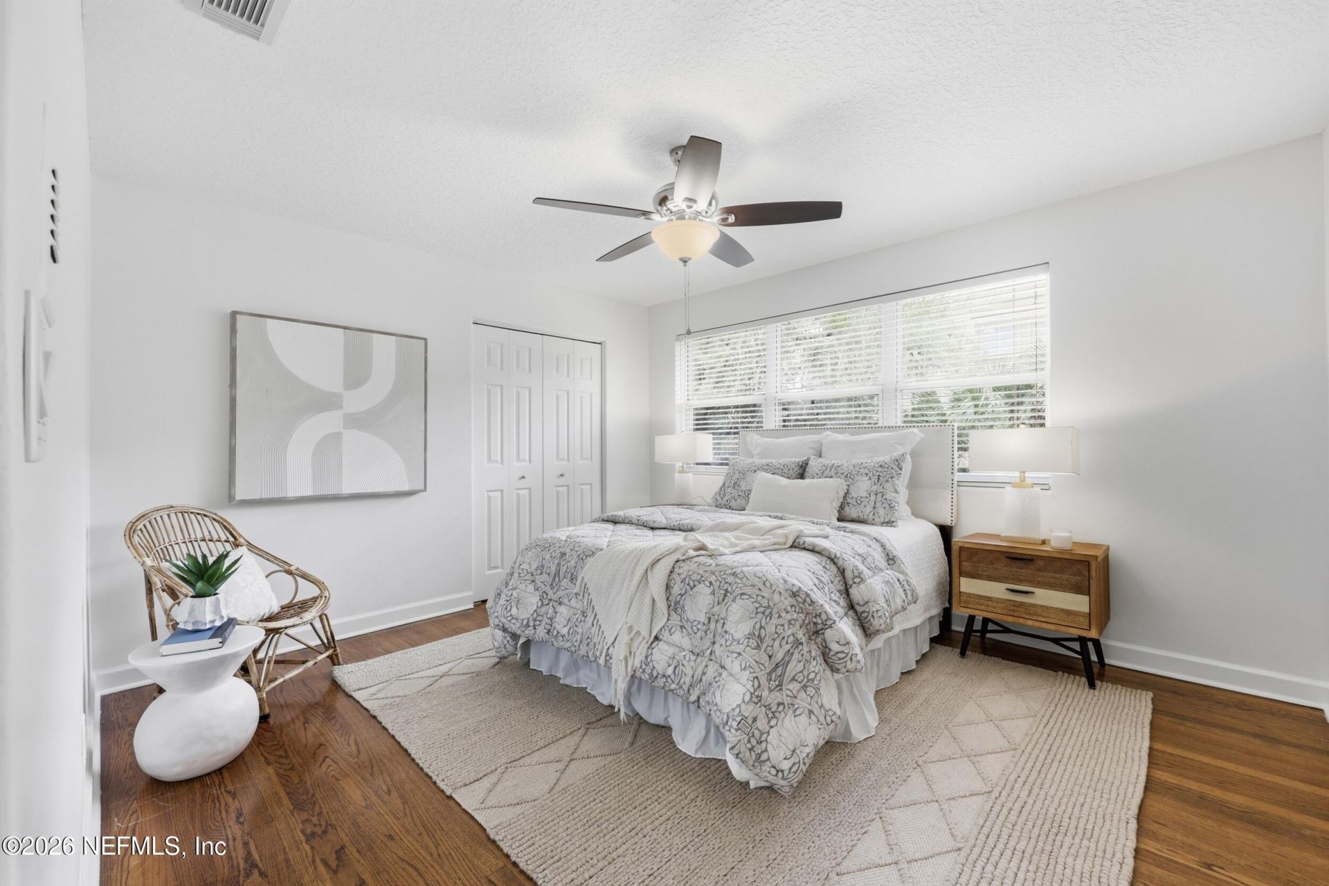 1524 Shirl Lane, Jacksonville, FL 32207 Photo
