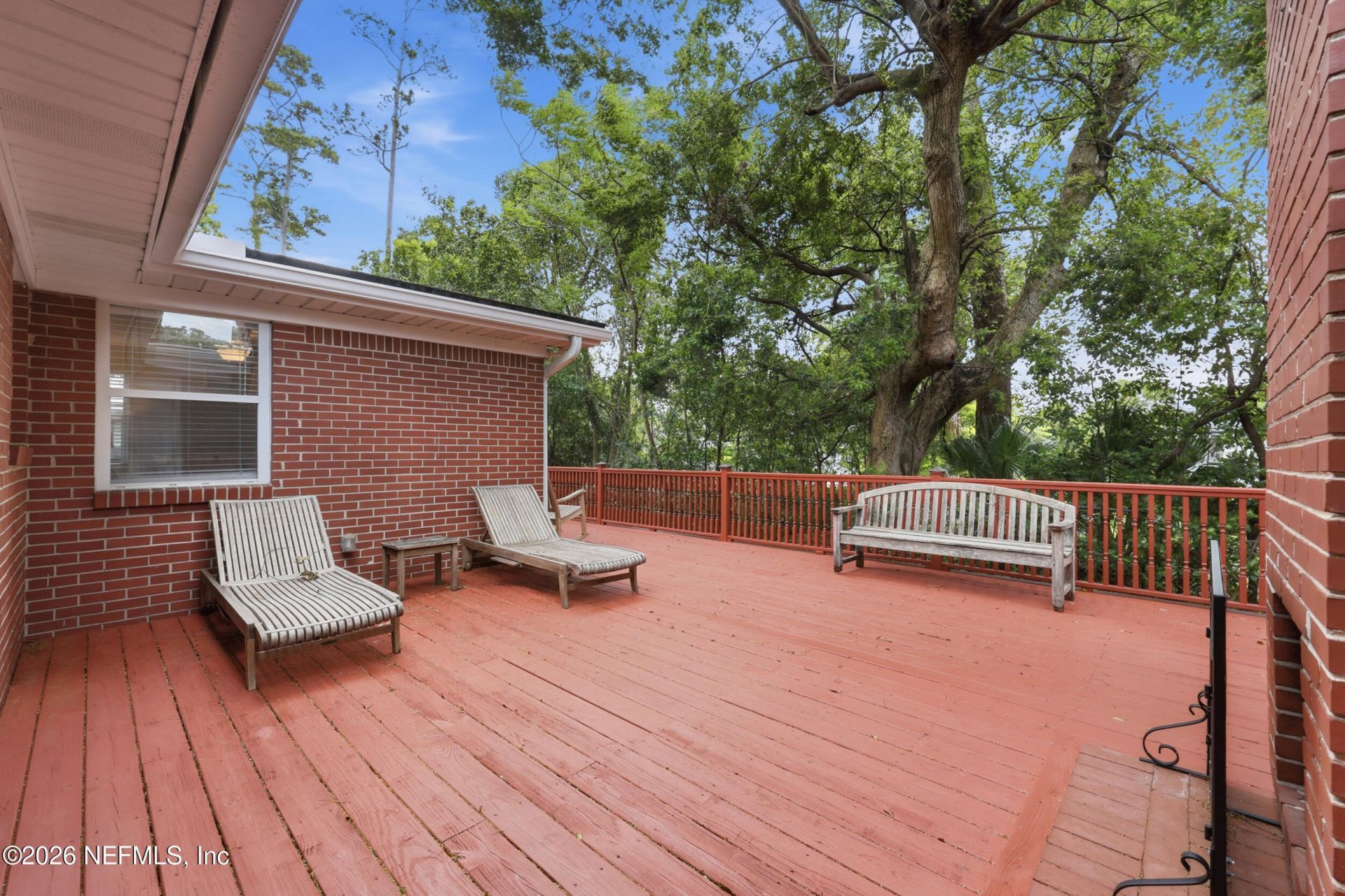 1524 Shirl Lane, Jacksonville, FL 32207 Photo