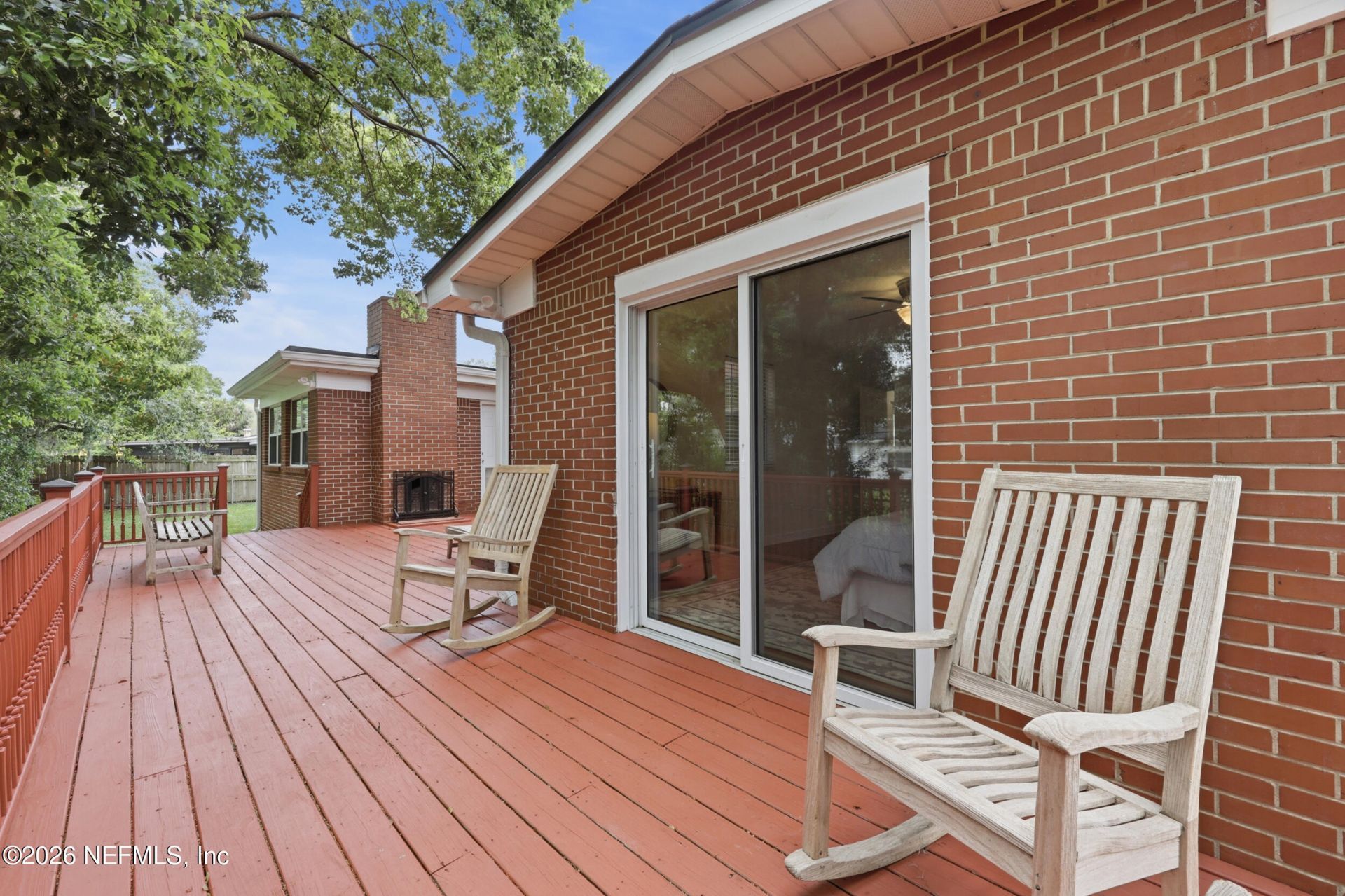 1524 Shirl Lane, Jacksonville, FL 32207 Photo