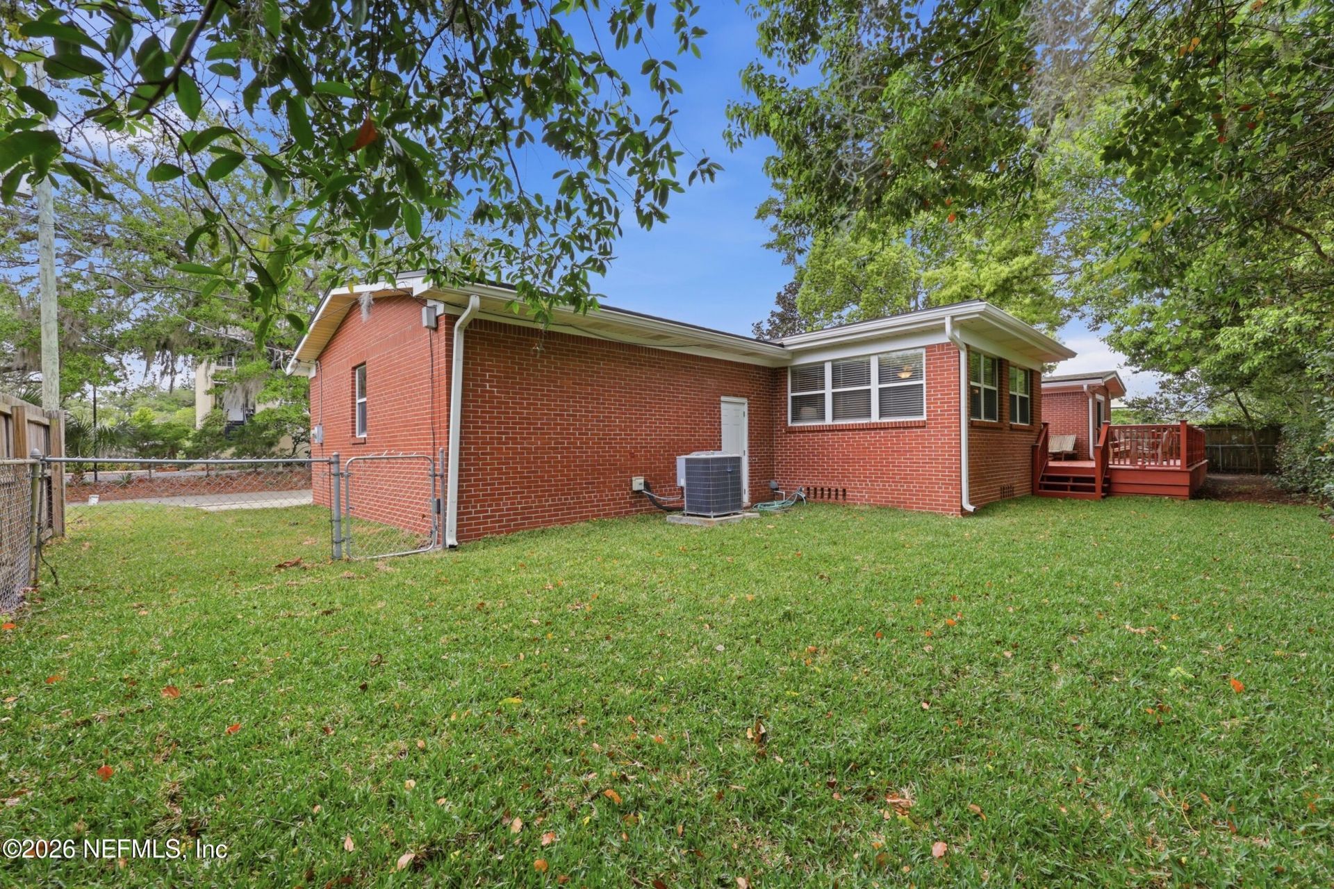 1524 Shirl Lane, Jacksonville, FL 32207 Photo