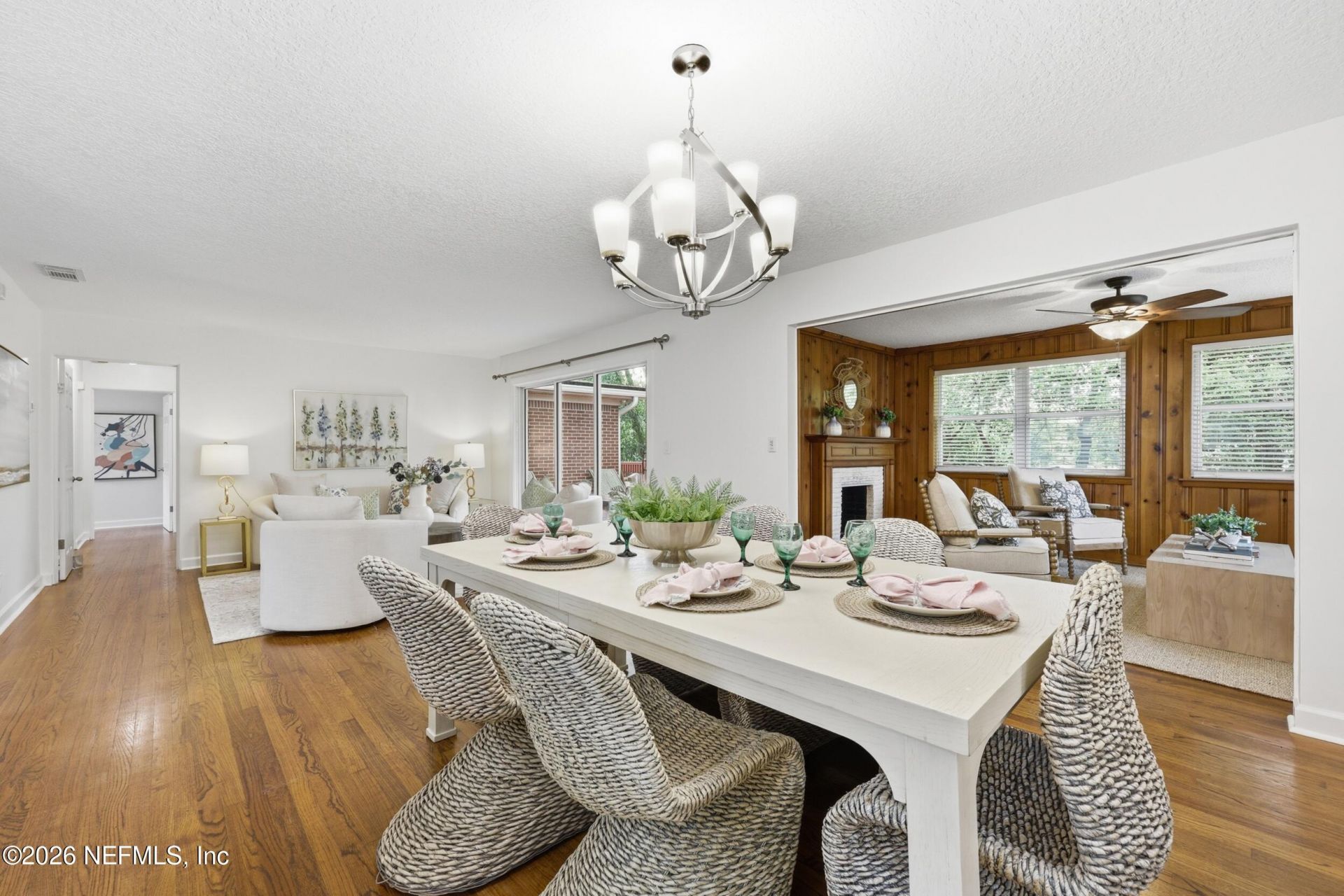 1524 Shirl Lane, Jacksonville, FL 32207 Photo
