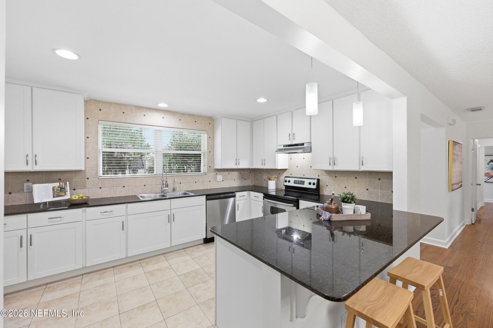 1524 Shirl Lane, Jacksonville, FL 32207 Photo