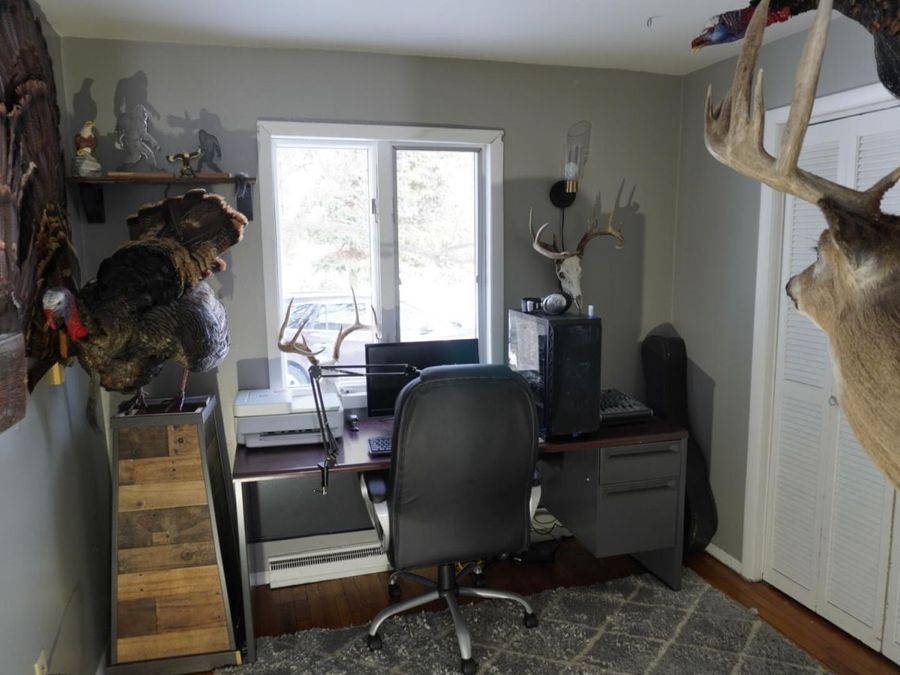 Property Image 29