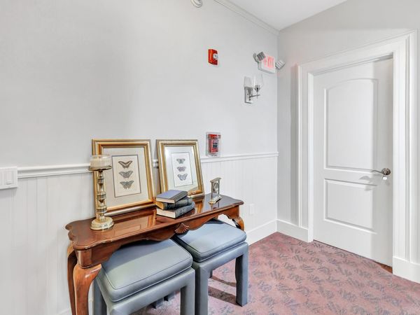 292 Coram , Shelton, CT 06484