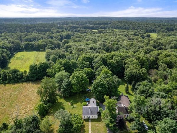 234-236-0 Pleasant Steeet, Millis, MA 02054