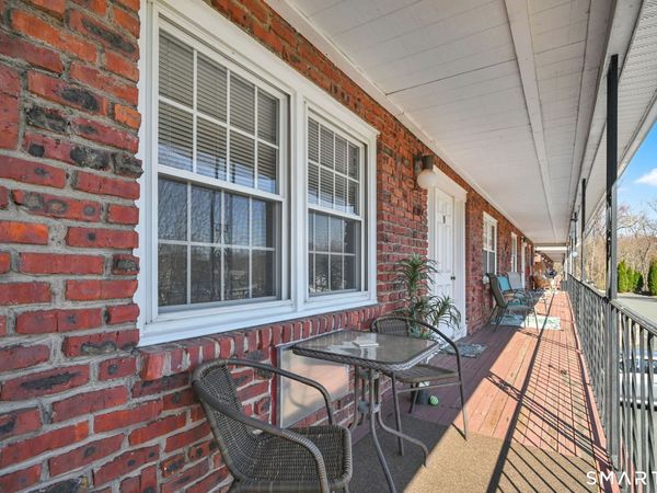 201 Regan , Unit 30B, Vernon, CT 06066