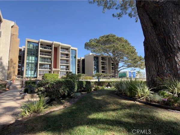 3940 Gresham Street, Unit 344, San Diego, CA 92109