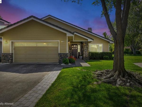 7880 La Quinta Ct, Pleasanton, CA 94588