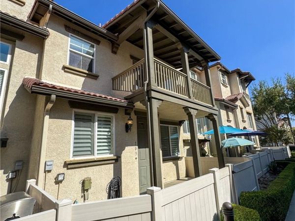 33550 Willow Haven Lane, Unit 103, Murrieta, CA 92563