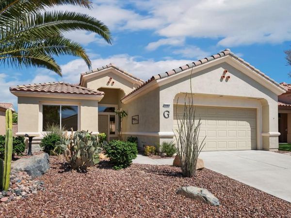 37454 Medjool Avenue, Palm Desert, CA 92211