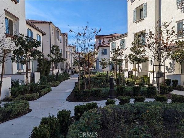 8150 Spirit, Chino, CA 91708