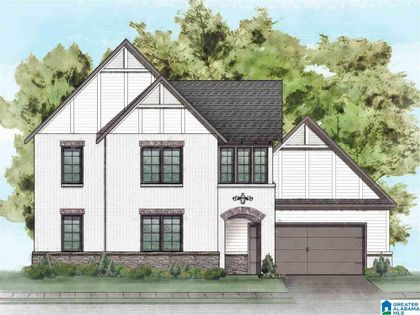 409 VICTORIA WAY Birmingham, AL 35242
