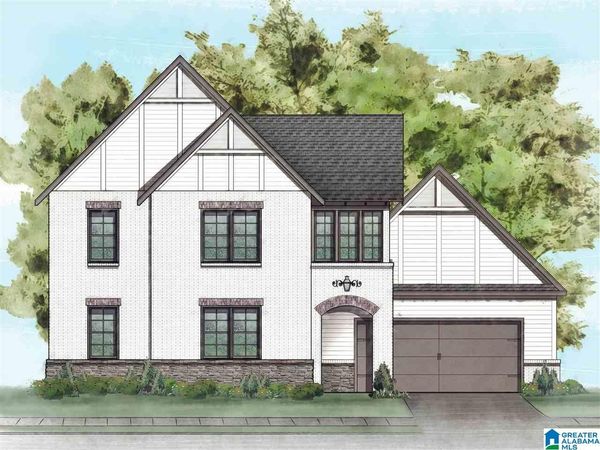 409 VICTORIA WAY, BIRMINGHAM, AL 35242