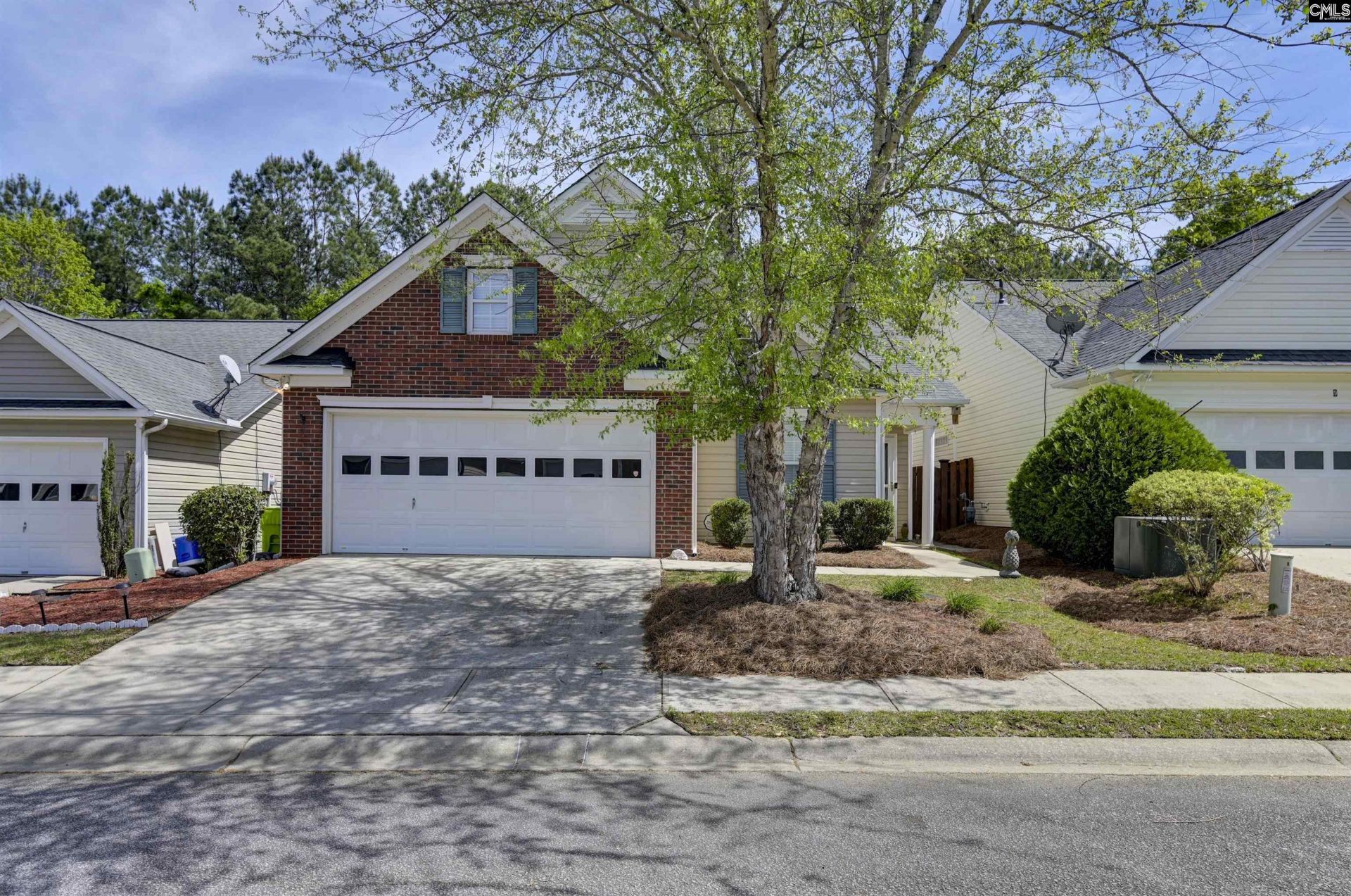 5 Woodhouse Court Photo 10