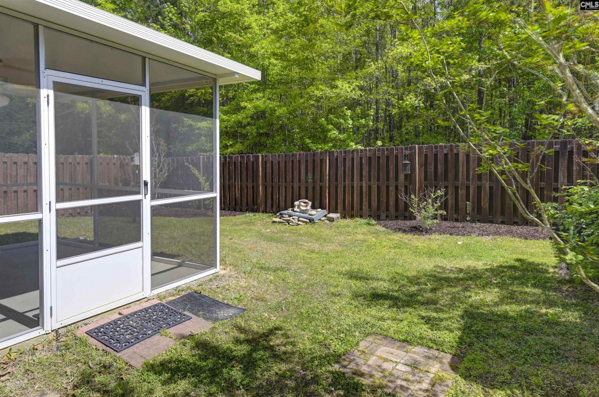 5 Woodhouse Court Photo 13