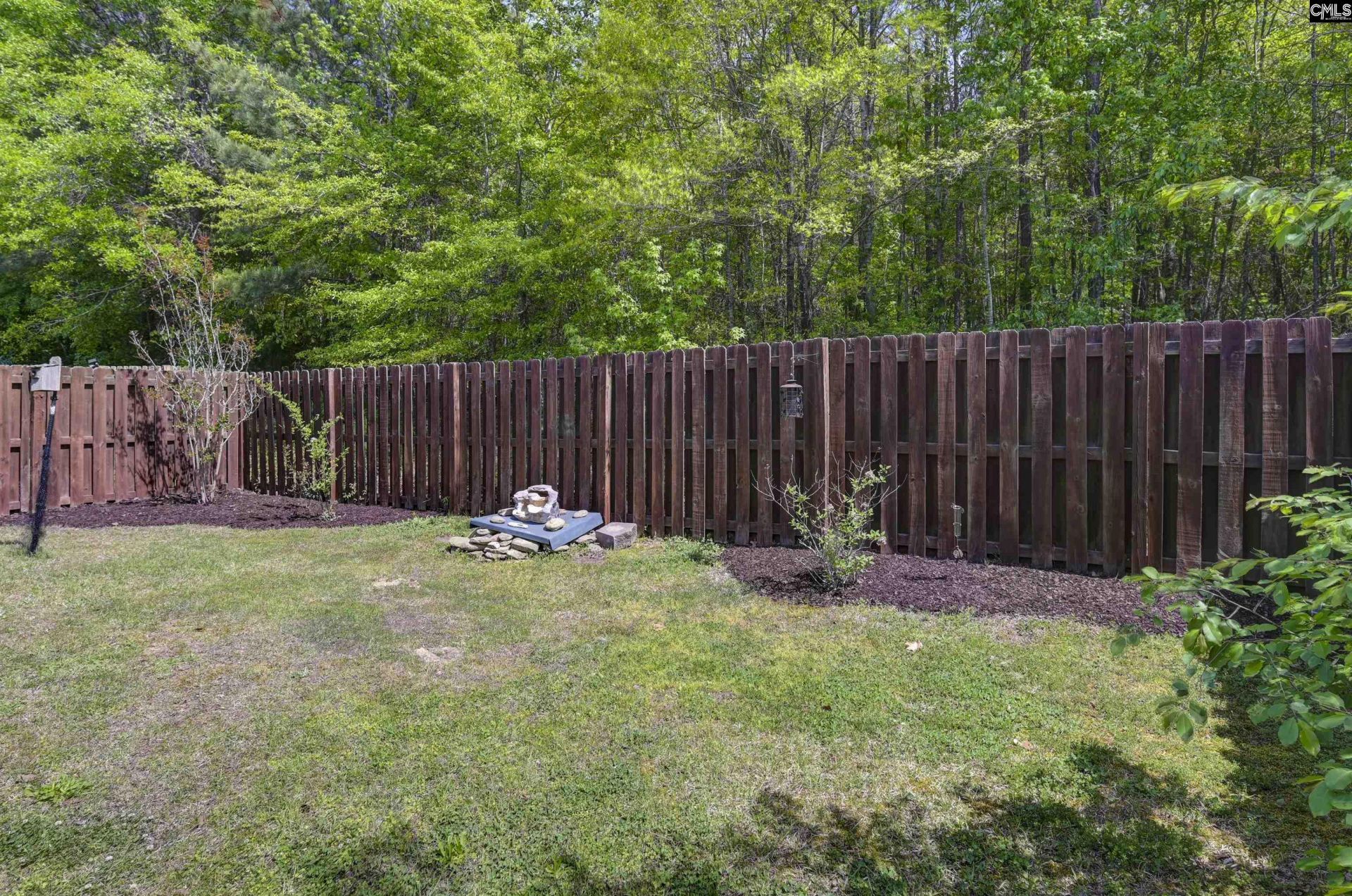 5 Woodhouse Court Photo 14