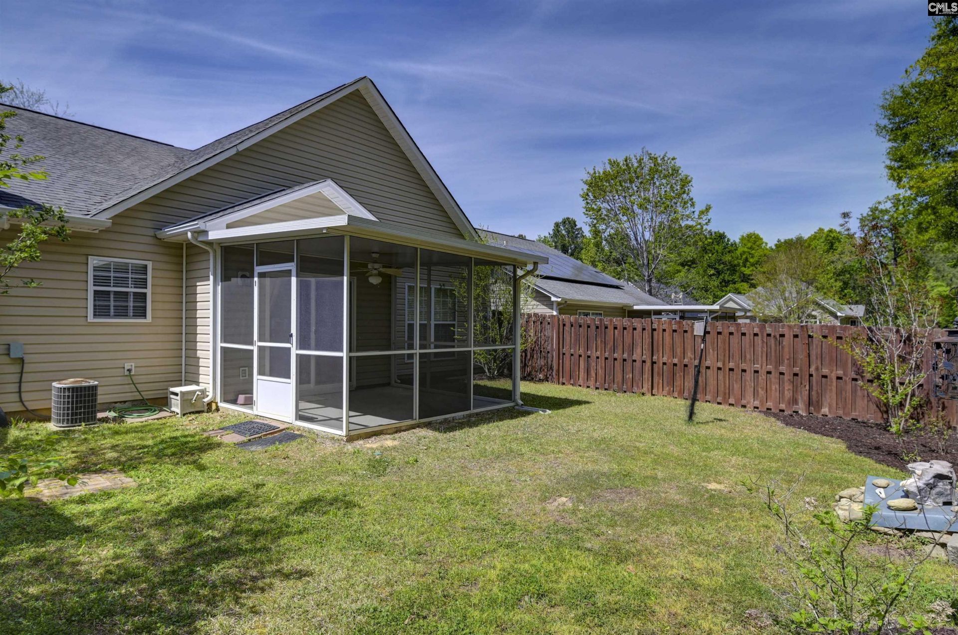 5 Woodhouse Court Photo 15