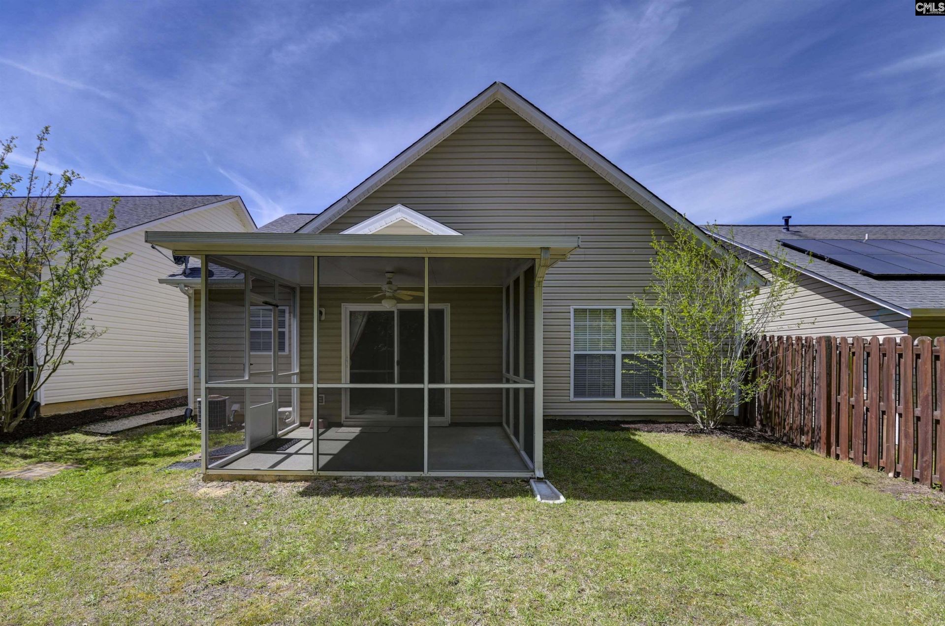 5 Woodhouse Court Photo 16